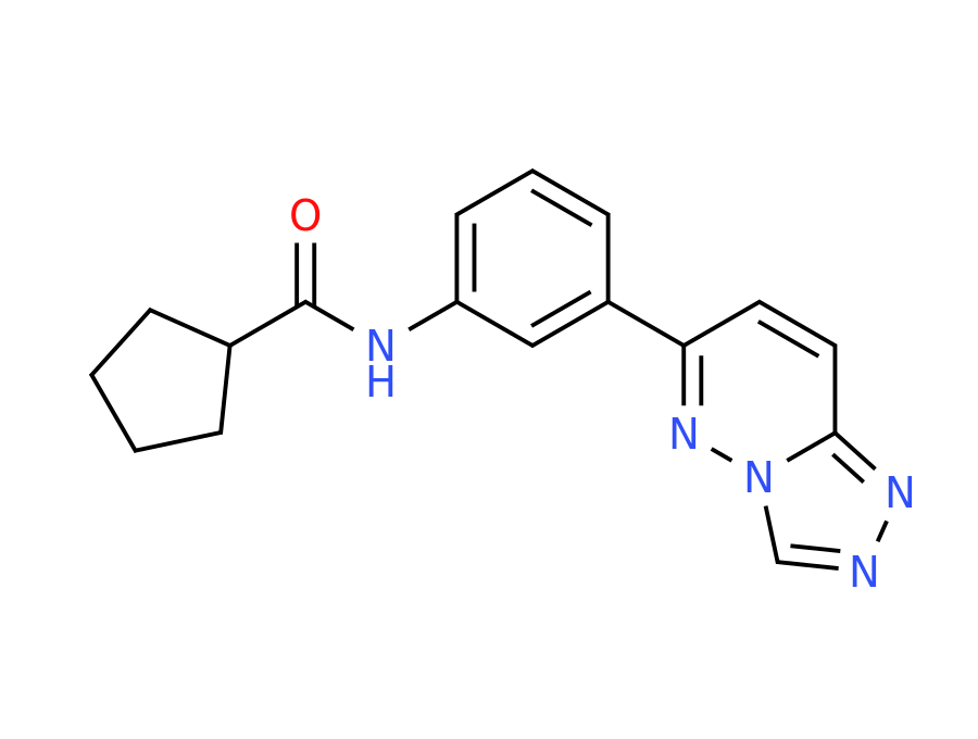 Structure Amb1303647