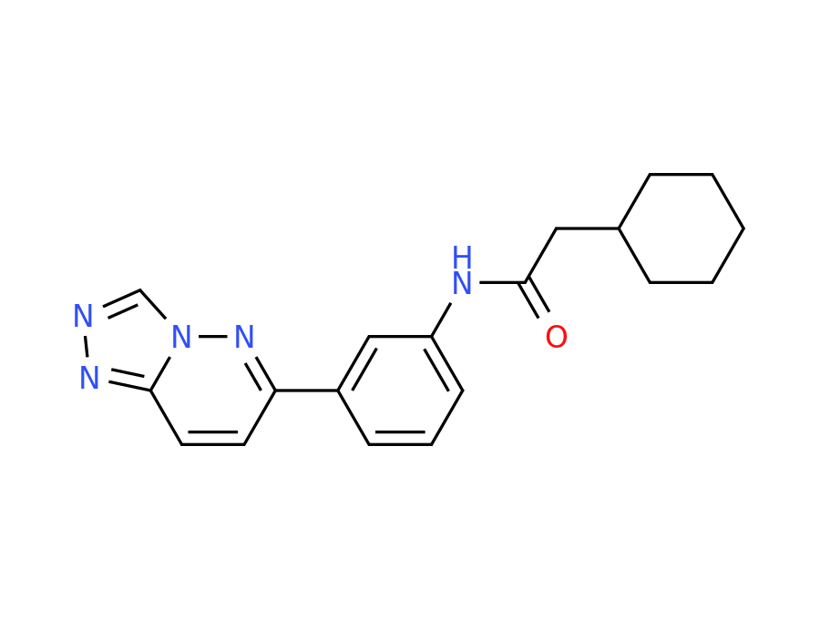 Structure Amb1303648