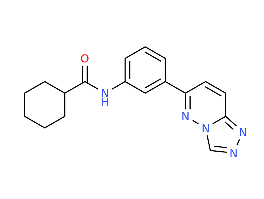 Structure Amb1303649