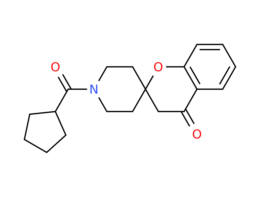 Structure Amb1303702