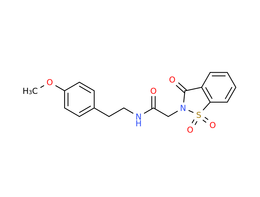 Structure Amb1304341