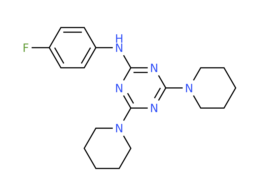 Structure Amb1304411