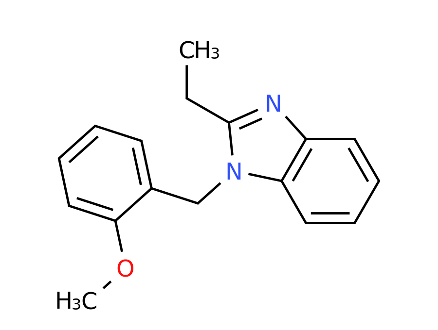 Structure Amb1304560