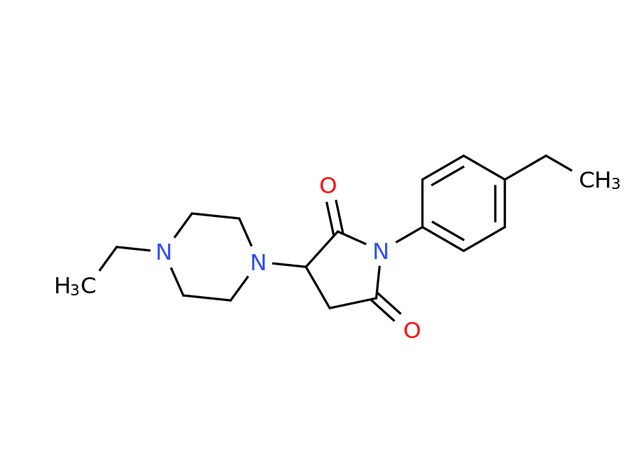 Structure Amb1304571