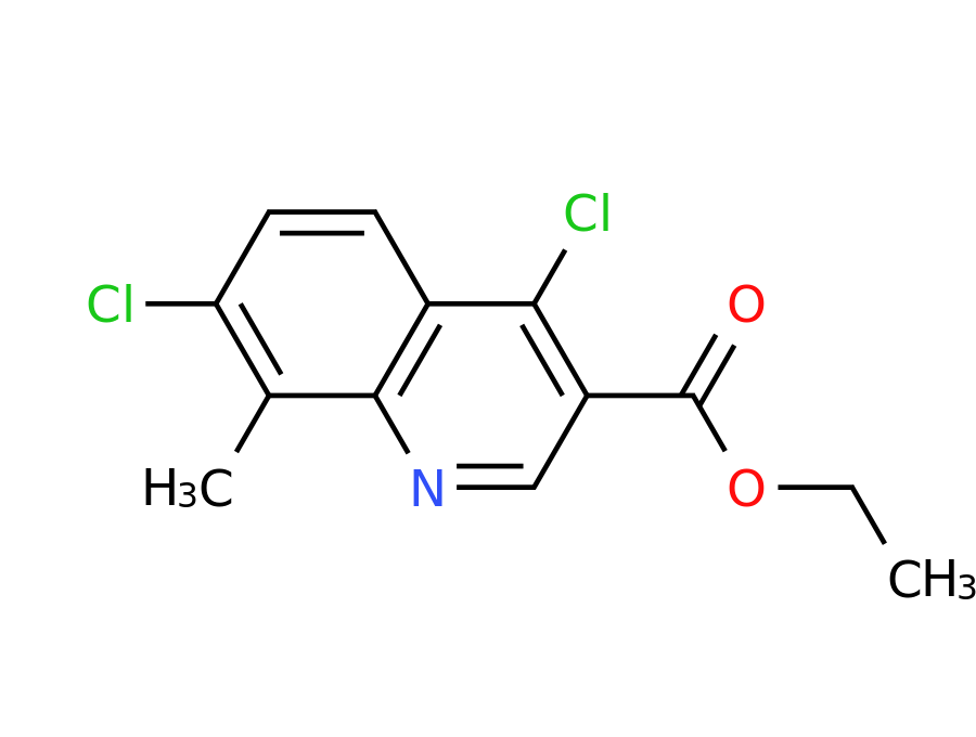 Structure Amb1304689