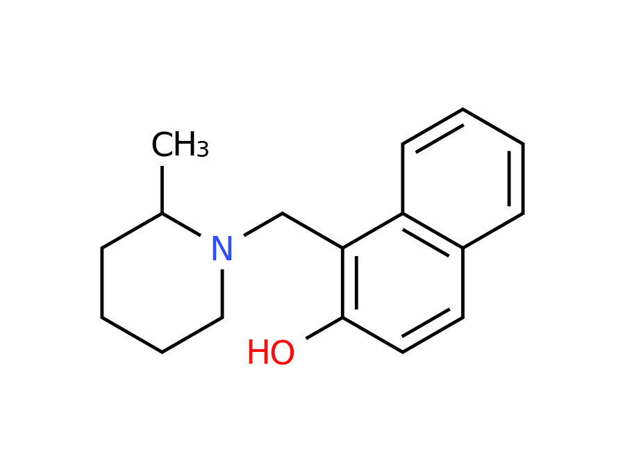 Structure Amb1304702