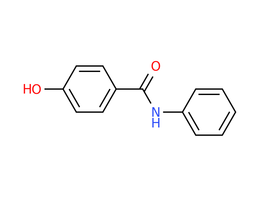 Structure Amb1304779