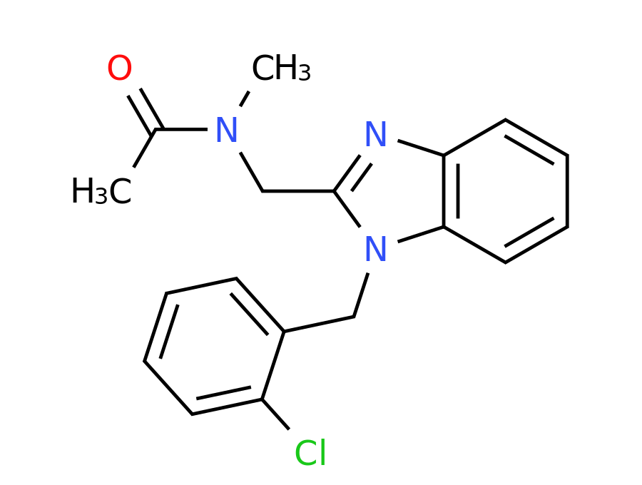 Structure Amb1305177