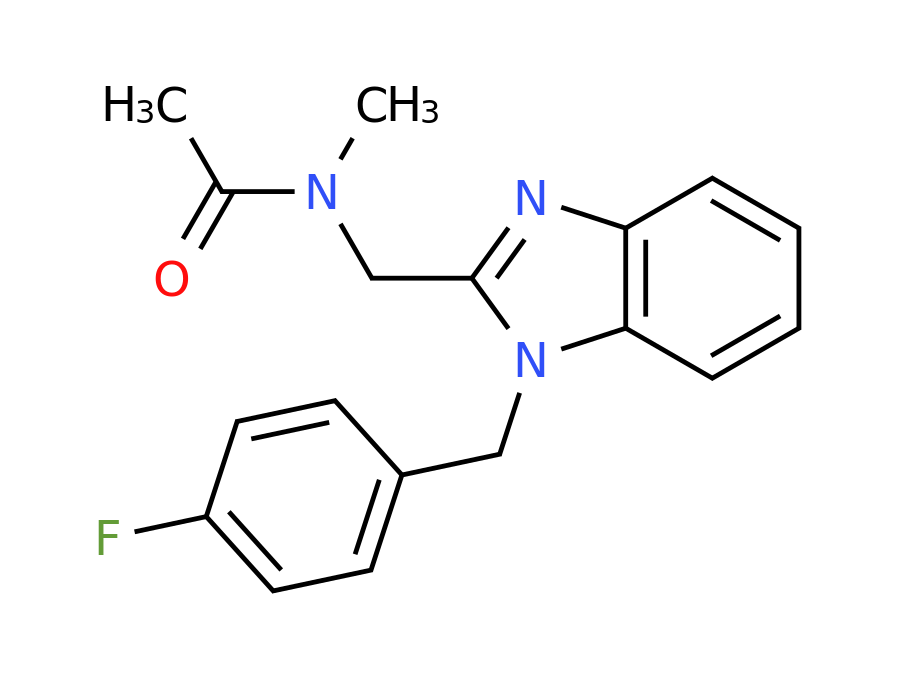 Structure Amb1305178