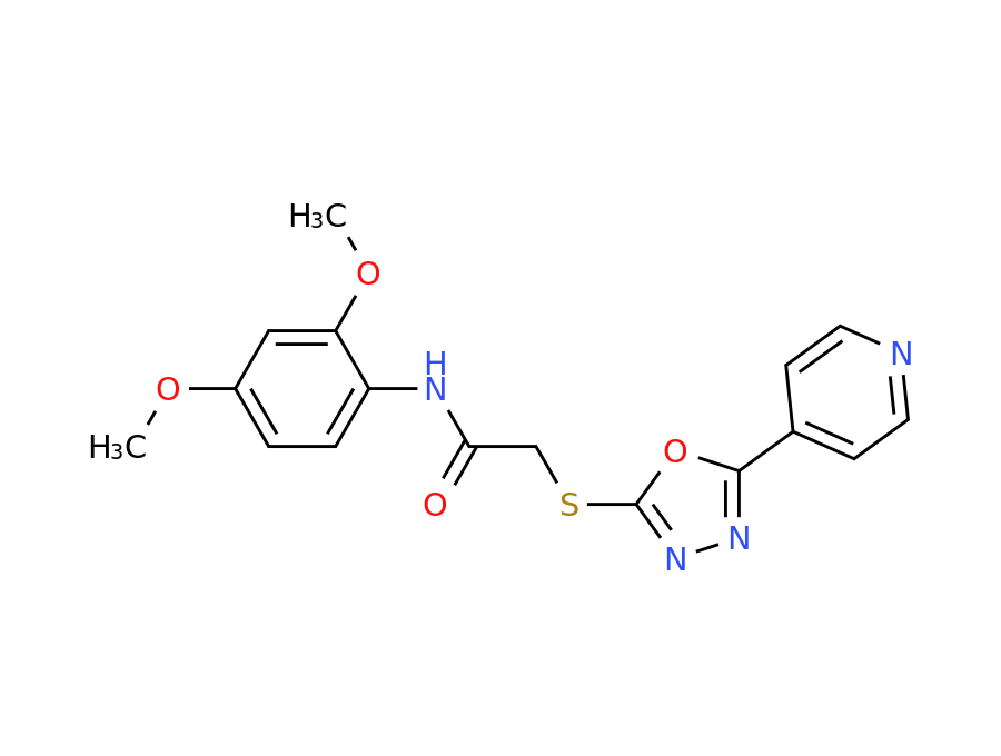 Structure Amb1306331