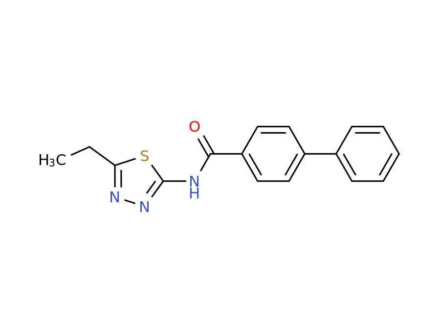 Structure Amb1306800