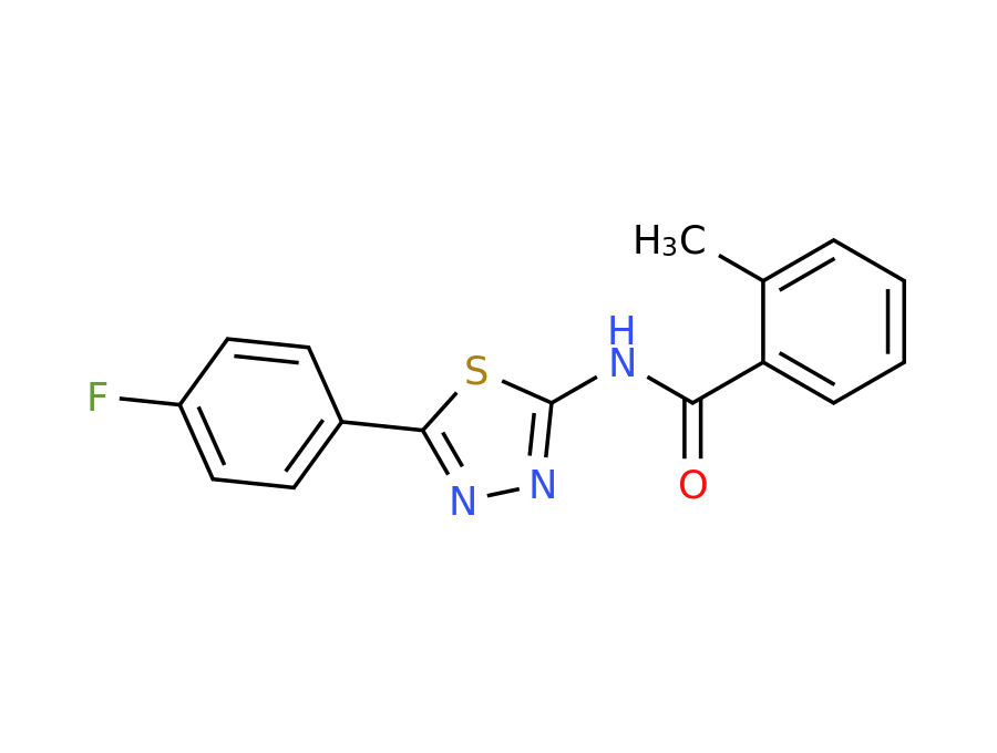 Structure Amb1306971