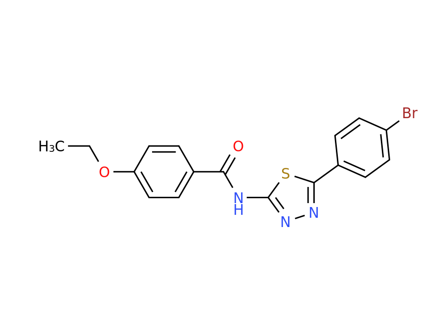 Structure Amb1307019