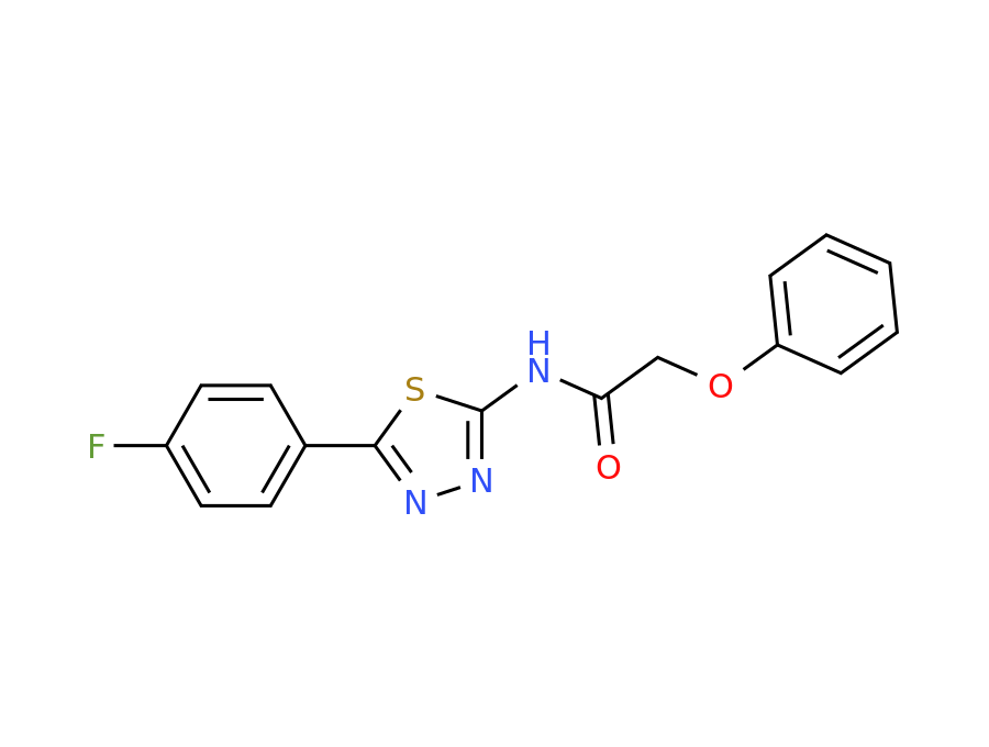 Structure Amb1307456