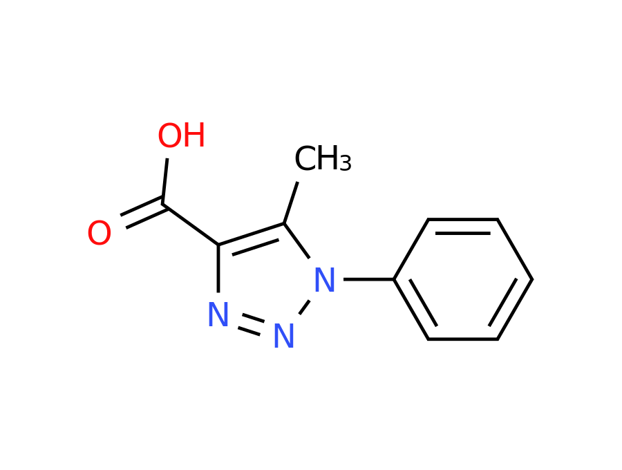 Structure Amb1307565