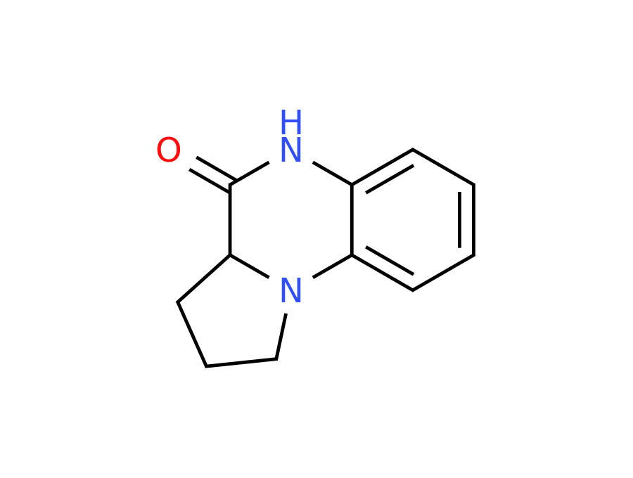 Structure Amb1307566