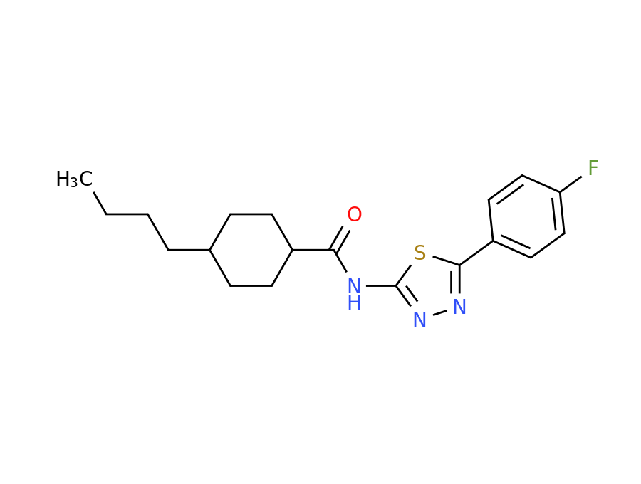 Structure Amb1307900