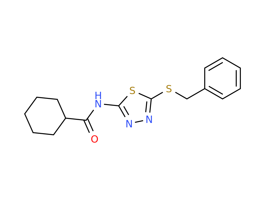 Structure Amb1308079