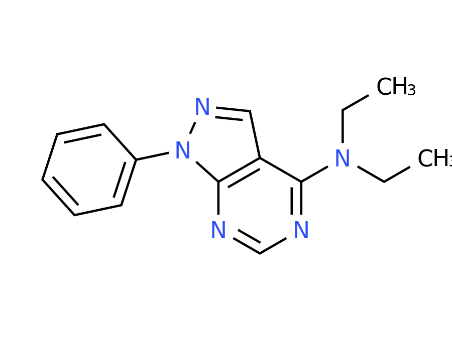 Structure Amb1308083