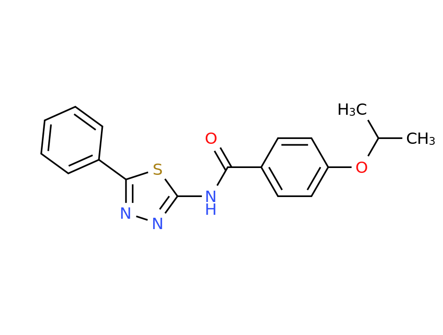 Structure Amb1308322