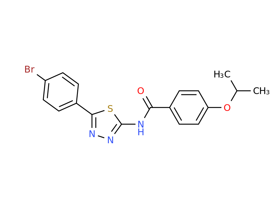 Structure Amb1308358