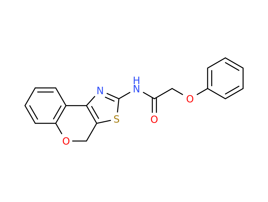 Structure Amb1308403