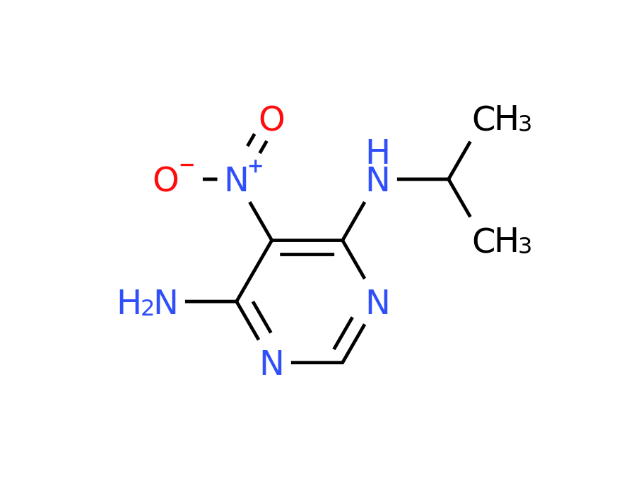 Structure Amb1308441