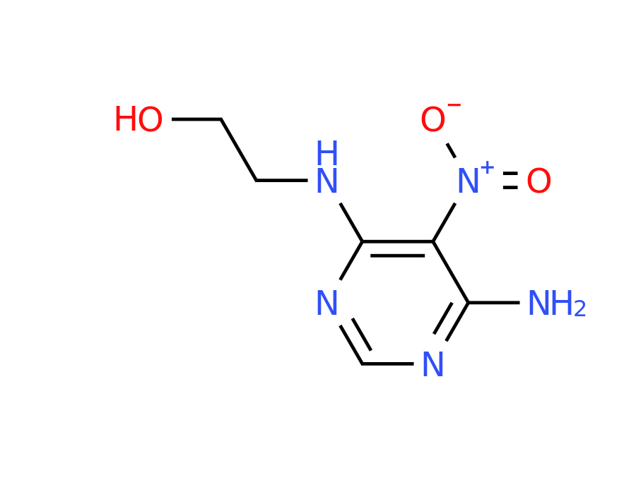 Structure Amb1308447