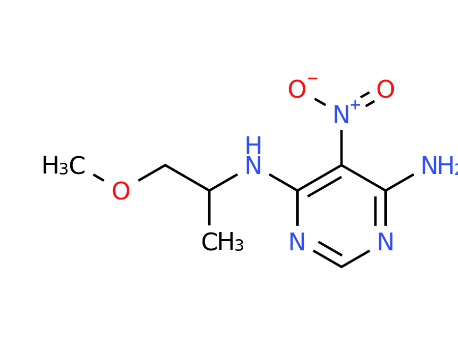 Structure Amb1308450