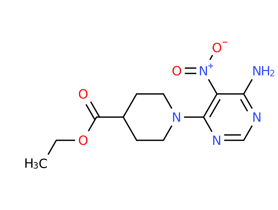 Structure Amb1308480