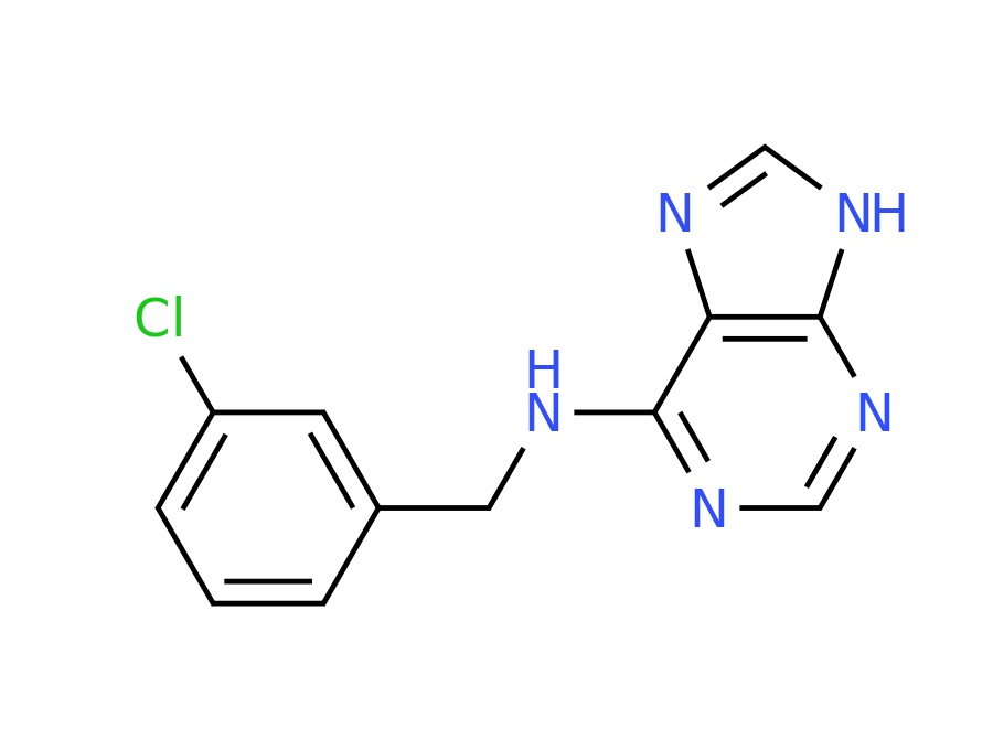 Structure Amb1308830