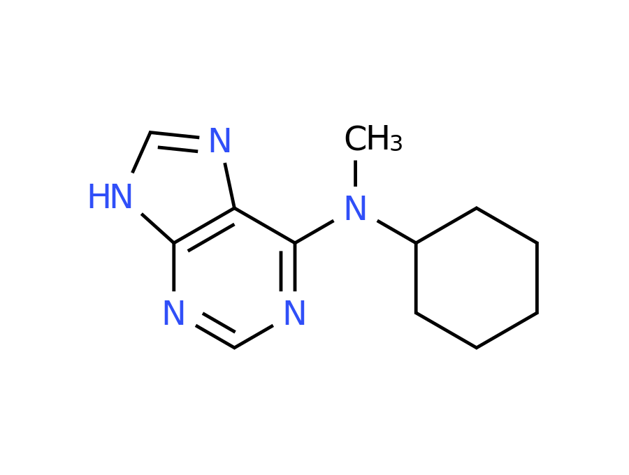 Structure Amb1308832