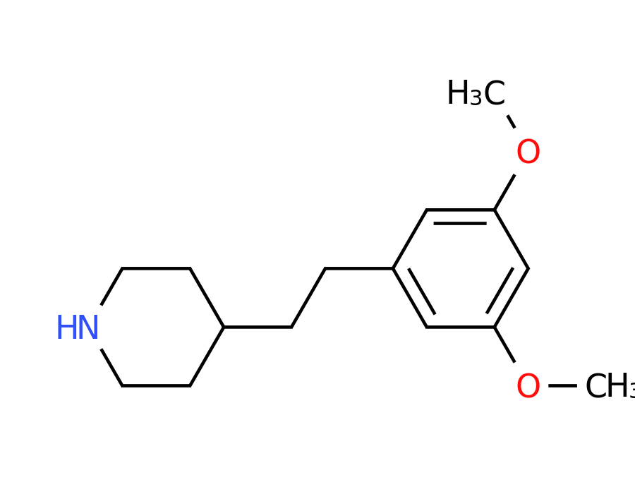 Structure Amb130995