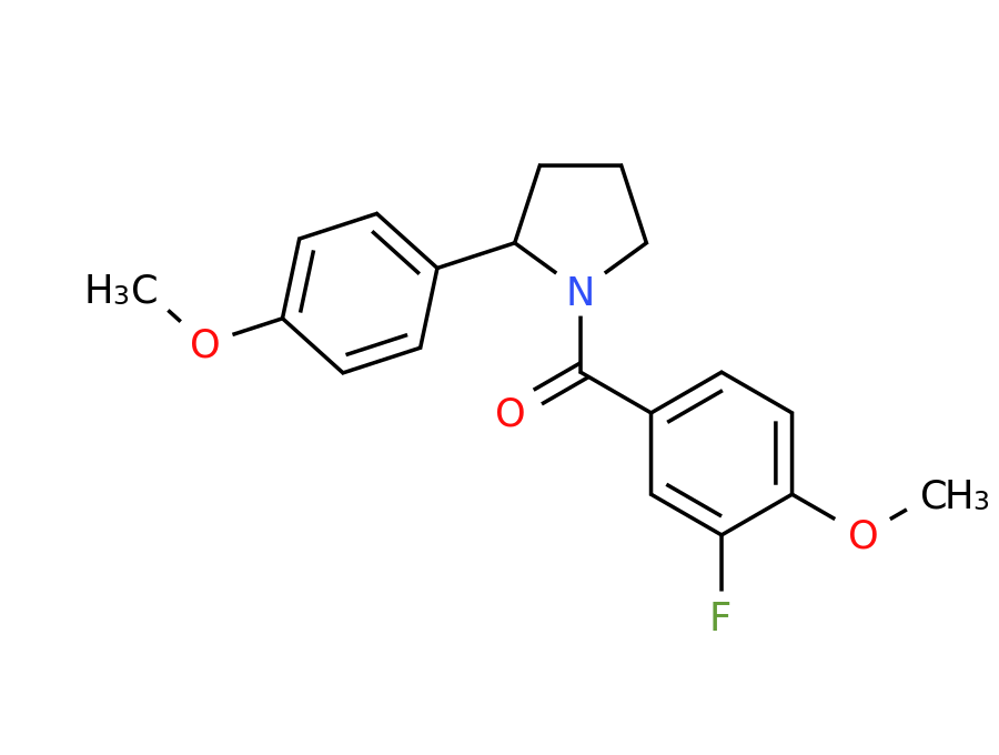 Structure Amb131121