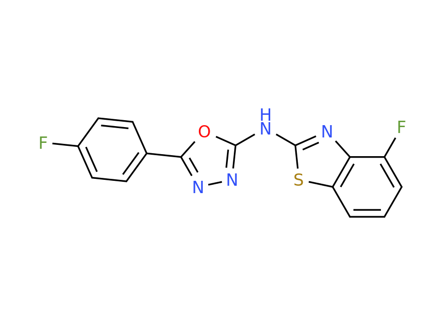 Structure Amb1311252