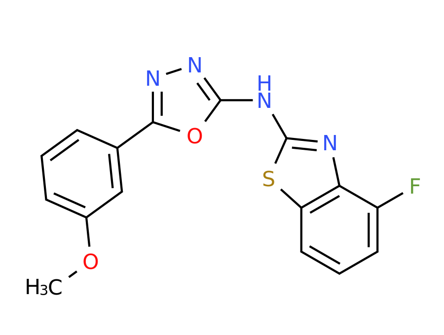 Structure Amb1311254