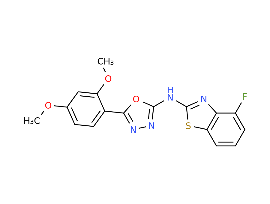 Structure Amb1311256