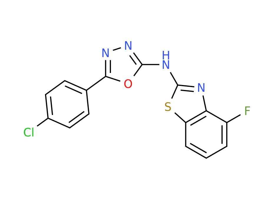 Structure Amb1311259