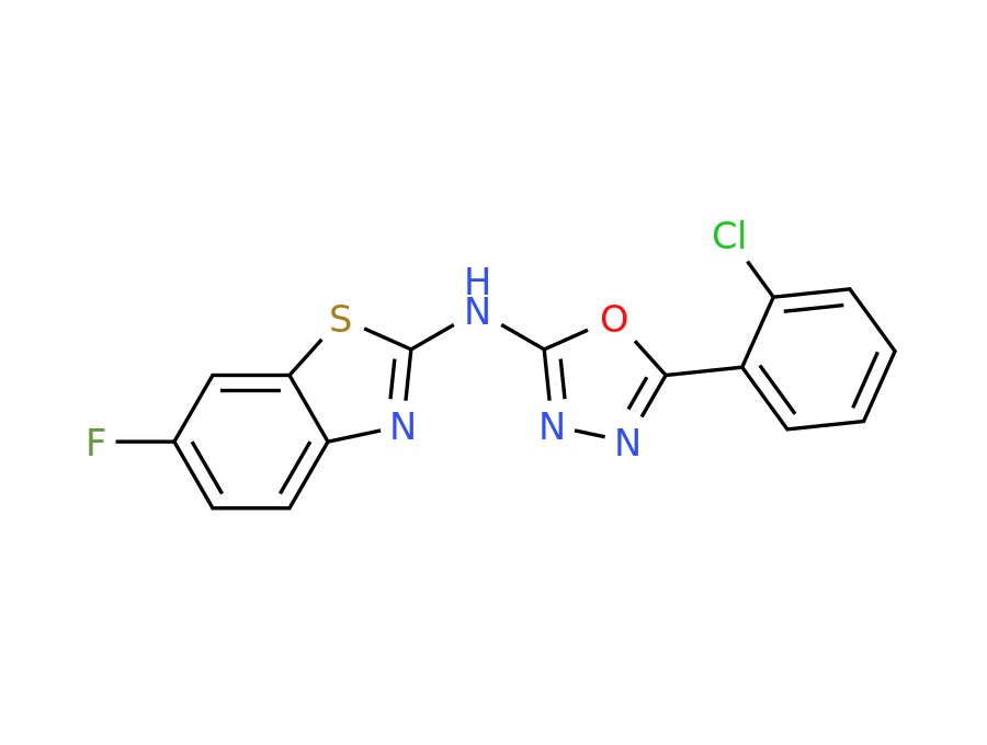 Structure Amb1311313