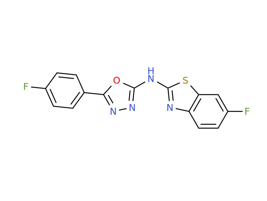 Structure Amb1311314