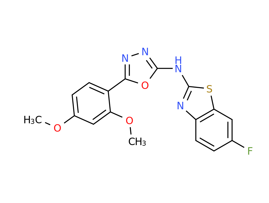 Structure Amb1311318