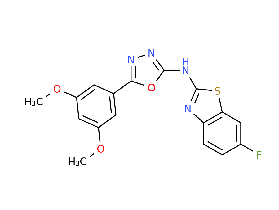 Structure Amb1311319