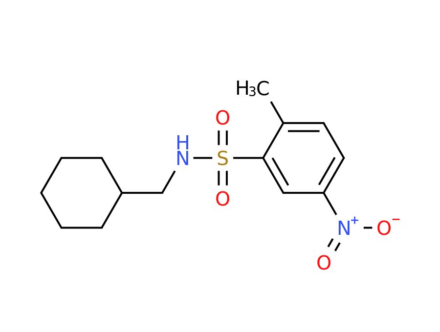 Structure Amb131160