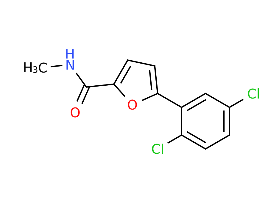 Structure Amb131234