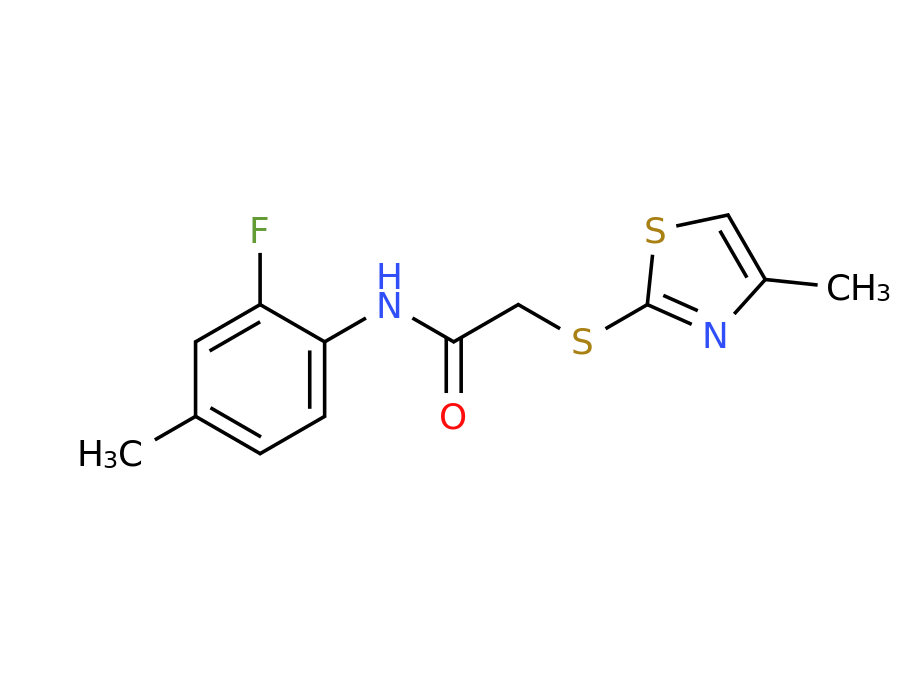 Structure Amb131266