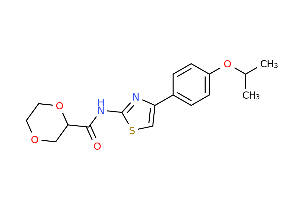 Structure Amb13130646