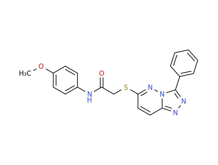 Structure Amb1313084