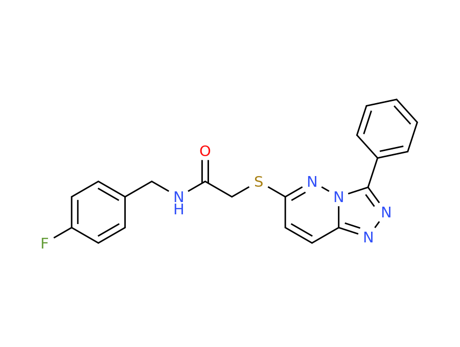 Structure Amb1313089