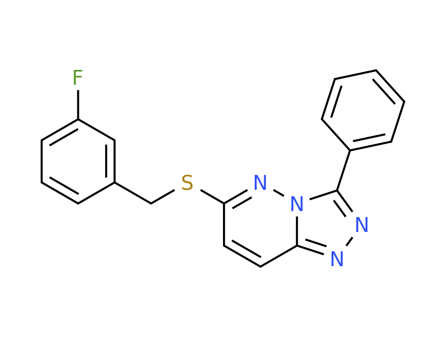 Structure Amb1313097