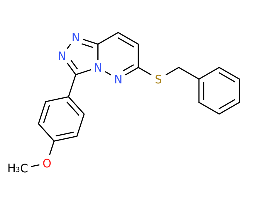 Structure Amb1313283